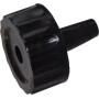 Bouton PIUSI F0875500A