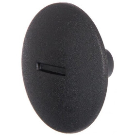Bouton JCB JC82601308