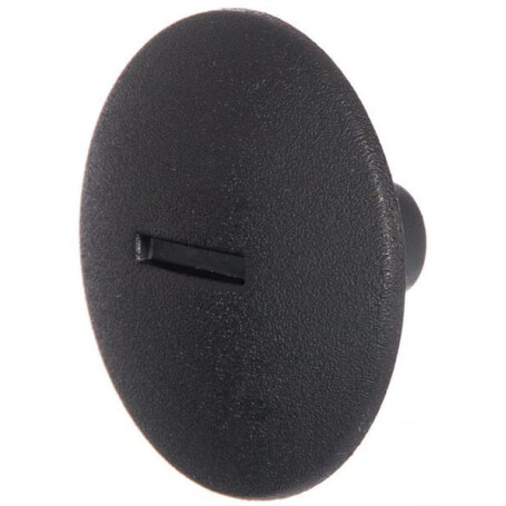 Bouton JCB JC82601308
