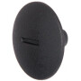 Bouton JCB JC82601308