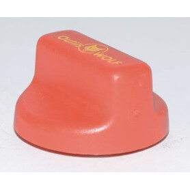 Bouton OUTILS-WOLF 70421OW