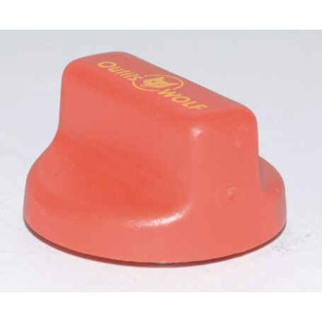 Bouton OUTILS-WOLF 70421OW