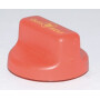 Bouton OUTILS-WOLF 70421OW