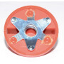 Bouton OUTILS-WOLF 70421OW