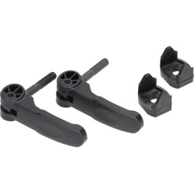 Bouton GREENWORKS RA31101475