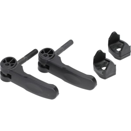 Bouton GREENWORKS RA31101475