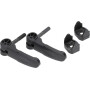 Bouton GREENWORKS RA31101475