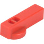 Bouton de starter MC-CULLOCH M235819