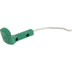 Bouton de starter HIKOKI 6699864
