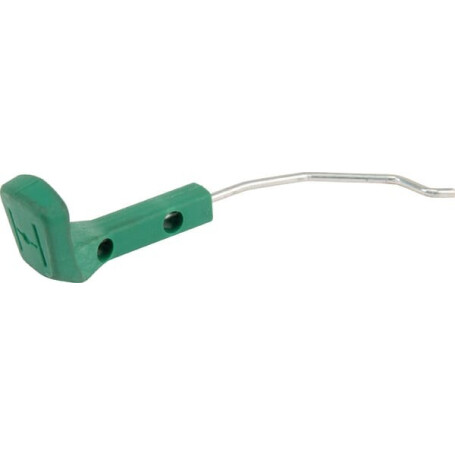 Bouton de starter HIKOKI 6699864