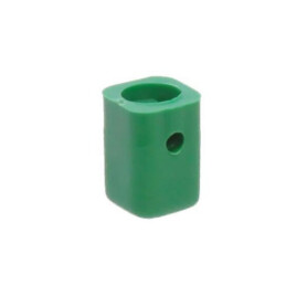 Bouton HIKOKI 321311