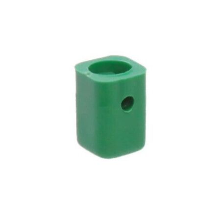 Bouton HIKOKI 321311