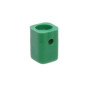 Bouton HIKOKI 321311