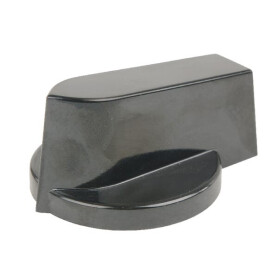 Bouton BRILL B09847
