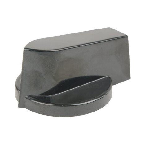 Bouton BRILL B09847