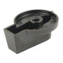 Bouton BRILL B09847
