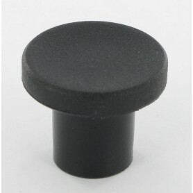 Bouton CASE IH 2978296