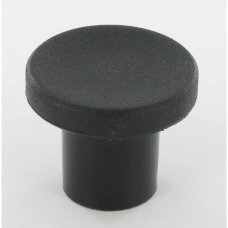 Bouton CASE IH 2978296