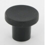 Bouton CASE IH 2978296