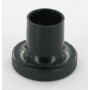 Bouton CASE IH 2978296