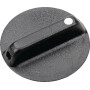 Bouton CASE IH 1977521C1