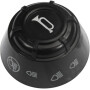 Bouton VAPORMATIC VPF3261