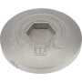 Bouton UNIVERSEL FGP454980