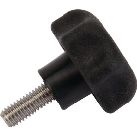 Bouton VICON VNB4077378