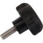 Bouton VICON VNB4077378