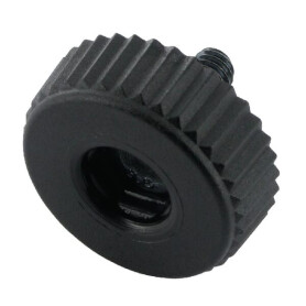Bouton TEEJET TJT900624