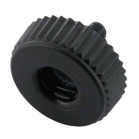 Bouton TEEJET TJT900624