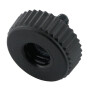 Bouton TEEJET TJT900624