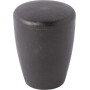Bouton SOLA PL051701