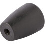Bouton SOLA PL051701