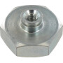 Bouton ETESIA ET50634