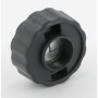 Bouton ALPINA ALP6980332