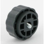 Bouton ALPINA ALP6980332
