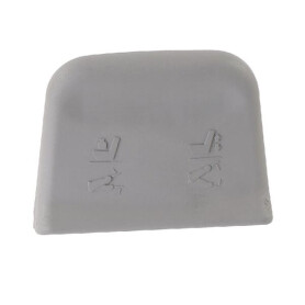 Bouton GRAMMER G138628