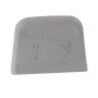 Bouton GRAMMER G138628