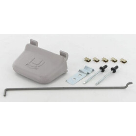 Bouton GRAMMER G140672