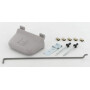 Bouton GRAMMER G140672