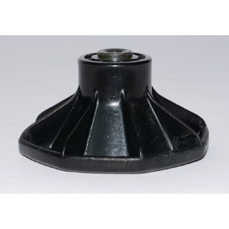 Bouton OUTILS-WOLF 24615OW