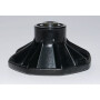 Bouton OUTILS-WOLF 24615OW