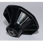 Bouton OUTILS-WOLF 24615OW