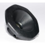 Bouton OUTILS-WOLF 24615OW