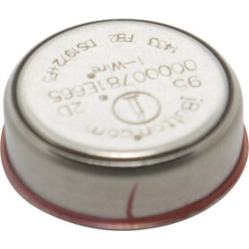 Bouton JF 8113910310