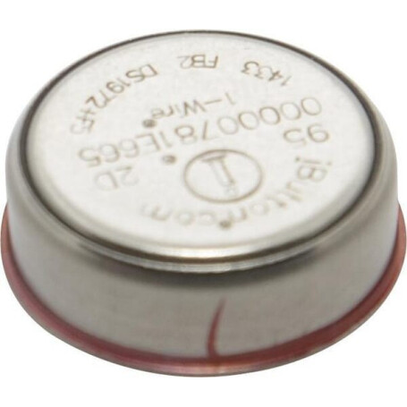 Bouton JF 8113910310
