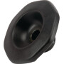 Bouton ETESIA ET41443