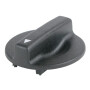 Bouton FENDT 312810130230
