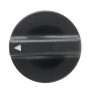 Bouton FENDT 312810130230